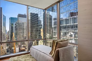 15 W 53rd St, New York City, NY 10019 - Photo 4
