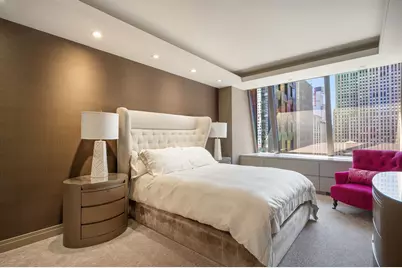15 W 53rd Street #29BC, New York City, NY 10019 - Photo 14