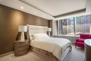 15 W 53rd St, New York City, NY 10019 - Photo 14