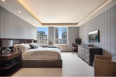 15 W 53rd Street #29BC, New York City, NY 10019 - Photo 12