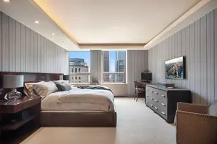 15 W 53rd St, New York City, NY 10019 - Photo 12