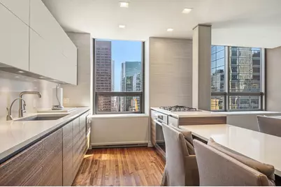 15 W 53rd Street #29BC, New York City, NY 10019 - Photo 6