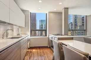 15 W 53rd St, New York City, NY 10019 - Photo 6