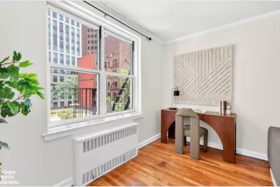 30 Monroe Place #3A, New York City, NY 11201 - Photo 4