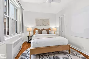 30 Monroe Pl, New York City, NY 11201 - Photo 6