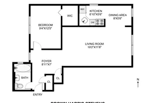 30 Monroe Pl, New York City, NY 11201 - Photo 10