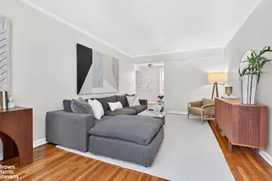 30 Monroe Pl, New York City, NY 11201 - Photo 2