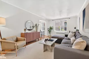 30 Monroe Pl, Brooklyn, NY 11201 - Photo 1