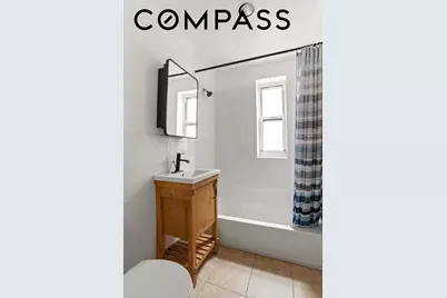 33-35 81st Street #5F, New York City, NY 11372 - Photo 4