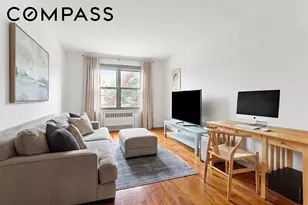 33-35 81st St, New York City, NY 11372 - Photo 1