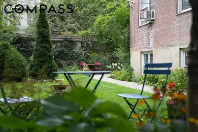 33-35 81st Street #5F, New York City, NY 11372 - Photo 6