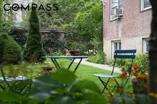 33-35 81st St, New York City, NY 11372 - Photo 6