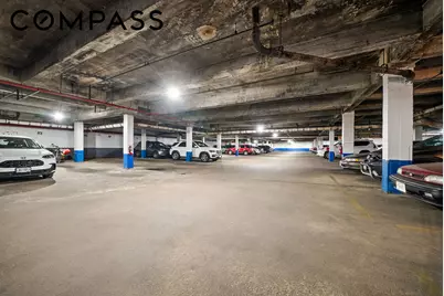 33-35 81st Street #5F, New York City, NY 11372 - Photo 8