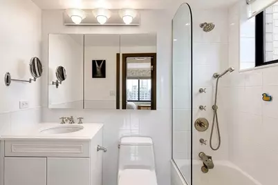 400 E 70th Street #3501, New York City, NY 10021 - Photo 12