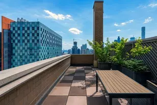 400 E 70th St, New York City, NY 10021 - Photo 16