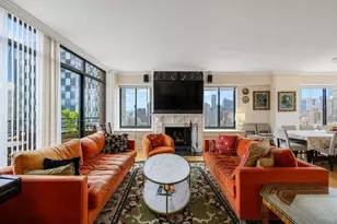 400 E 70th St, New York City, NY 10021 - Photo 1