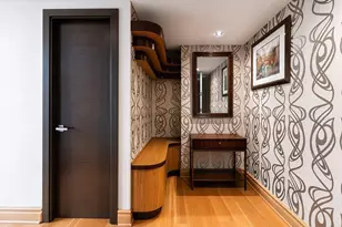 400 E 70th St, New York City, NY 10021 - Photo 14