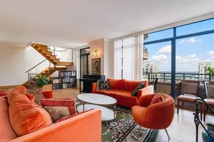 400 E 70th St, New York City, NY 10021 - Photo 2