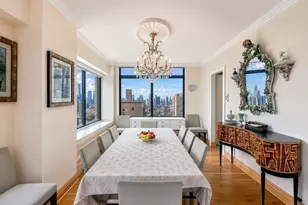 400 E 70th St, New York City, NY 10021 - Photo 6