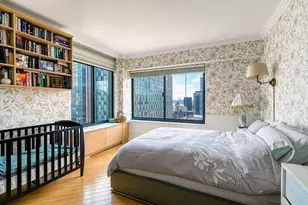 400 E 70th St, New York City, NY 10021 - Photo 10