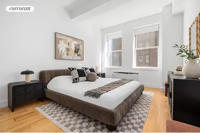 80 Chambers Street #10B, New York, NY 10007 - Photo 4
