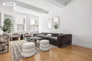 80 Chambers St, New York, NY 10007 - Photo 1