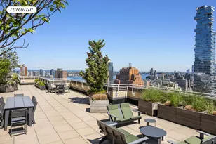 80 Chambers St, New York, NY 10007 - Photo 6