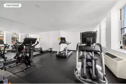 80 Chambers Street #10B, New York, NY 10007 - Photo 8