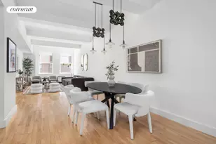 80 Chambers St, New York, NY 10007 - Photo 2