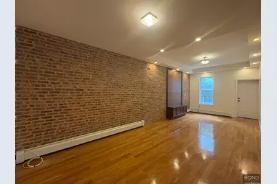 1410 Jefferson Avenue #1, New York City, NY 11237 - Photo 2