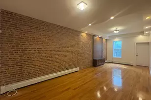 1410 Jefferson Ave, New York City, NY 11237 - Photo 2