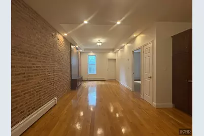 1410 Jefferson Avenue #1, New York City, NY 11237 - Photo 4