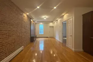 1410 Jefferson Ave, New York City, NY 11237 - Photo 4