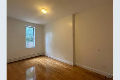 1410 Jefferson Avenue #1, New York City, NY 11237 - Photo 8