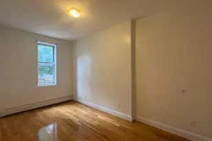 1410 Jefferson Ave, New York City, NY 11237 - Photo 8