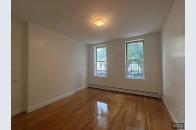 1410 Jefferson Avenue #1, New York City, NY 11237 - Photo 10
