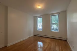 1410 Jefferson Ave, New York City, NY 11237 - Photo 10