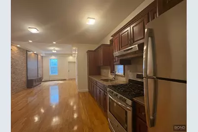1410 Jefferson Avenue #1, New York City, NY 11237 - Photo 6