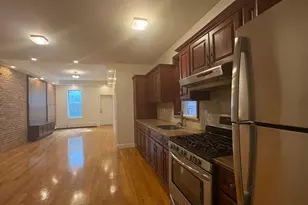 1410 Jefferson Ave, New York City, NY 11237 - Photo 6