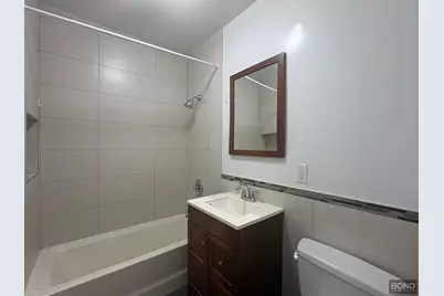 1410 Jefferson Avenue #1, New York City, NY 11237 - Photo 12