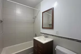 1410 Jefferson Ave, New York City, NY 11237 - Photo 12