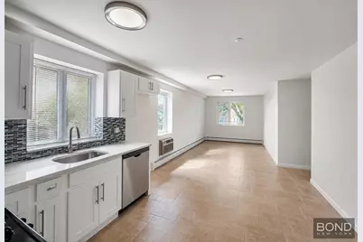 66-11 71st Street #2F, New York City, NY 11379 - Photo 1
