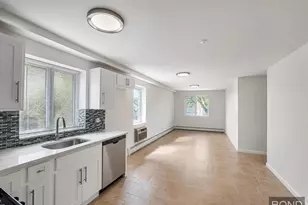 66-11 71st St, New York City, NY 11379 - Photo 1