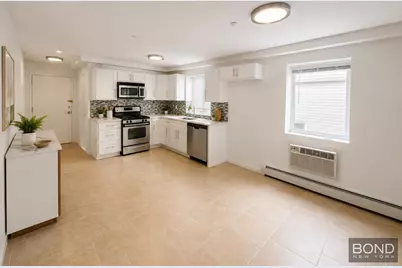 66-11 71st Street #2F, New York City, NY 11379 - Photo 2