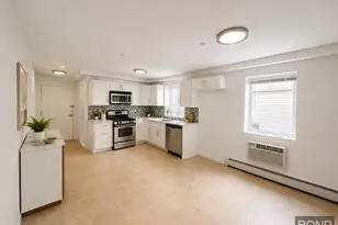 66-11 71st St, New York City, NY 11379 - Photo 2