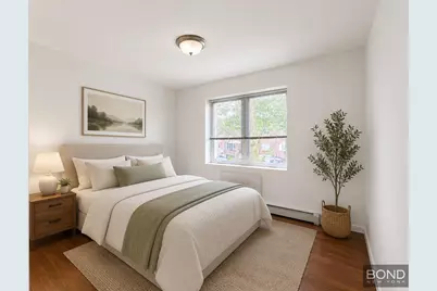 66-11 71st Street #2F, New York City, NY 11379 - Photo 4