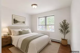 66-11 71st St, New York City, NY 11379 - Photo 4