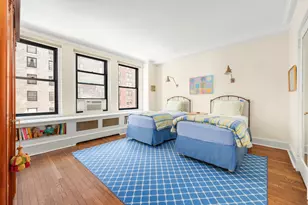 108 East 86th St, New York City, NY 10028 - Photo 6
