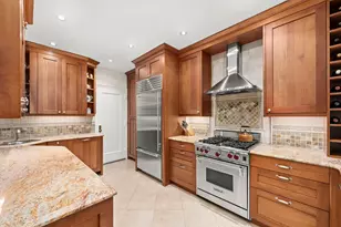 108 East 86th St, New York City, NY 10028 - Photo 4