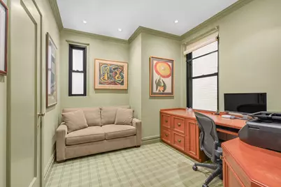 108 E 86th Street #7N, New York City, NY 10028 - Photo 10